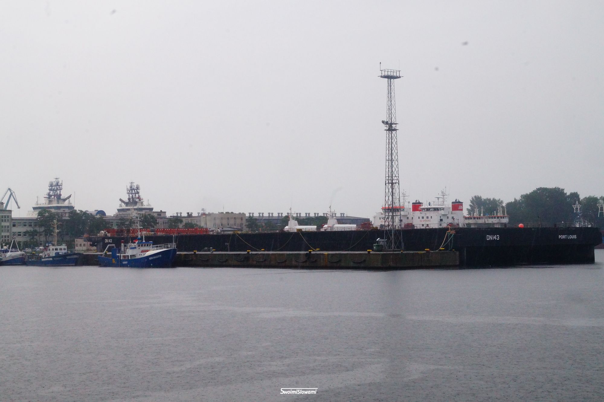 Gdynia Blyskawica 56.jpg